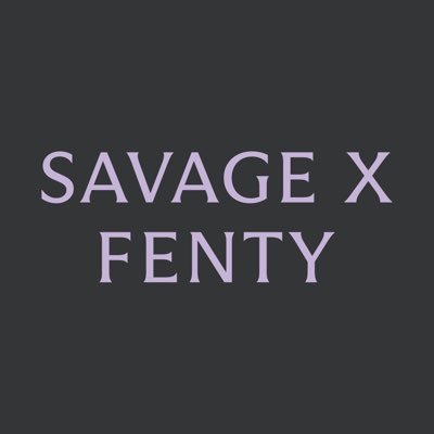 Savage X Fenty Org Chart + Executive Team