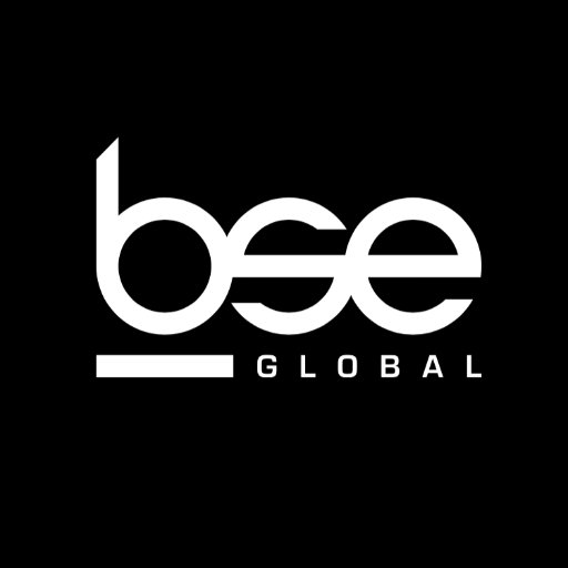 Bse Global Org Chart Executive Team