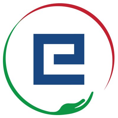 Equitas Small Finance Bank Org Chart Executive Team Equitas Small Finance Bank Org Chart Executive Team