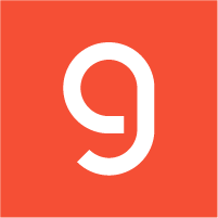 Groq Org Chart + Executive Team