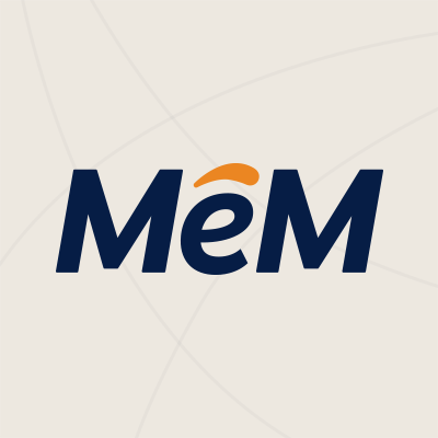 MEM Org Chart + Executive Team