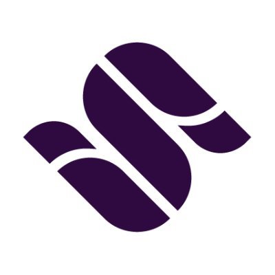 Sureserve Group Org Chart + Executive Team