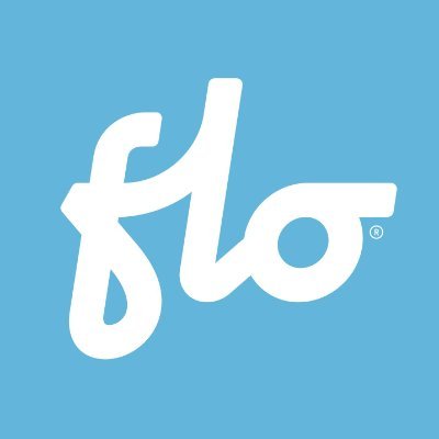 Flo Org Chart + Executive Team