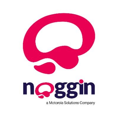 Moggin Chart Noggin Org Chart + Executive Team