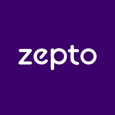 Org Chart Zepto - The Official Board