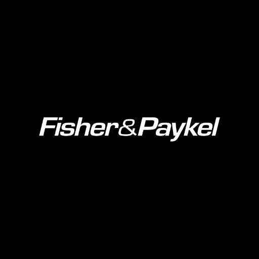 fisher and paykel icon plus