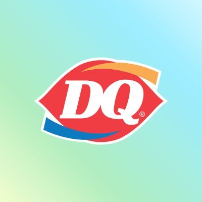 International Dairy Queen Org Chart + Executive Team