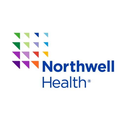 Northwell Health Org Chart + Executive Team