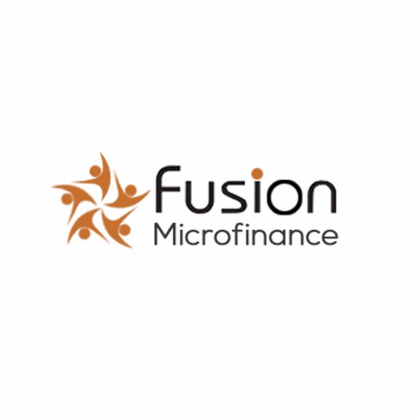 Org Chart Fusion Microfinance The Official Board Org Chart Fusion Microfinance The Official Board