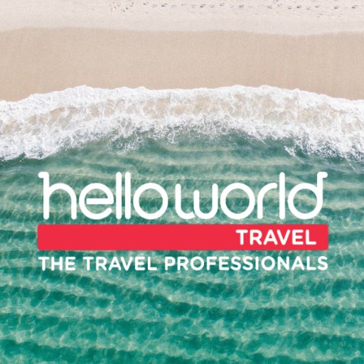Helloworld Travel Limited Org Chart + Executive Team