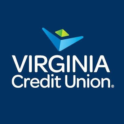 Virginia Credit Union Routing Virginia Credit Union Org Chart + Executive Team