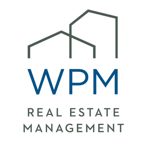 Org Chart WPM Real Estate Management The Official Board