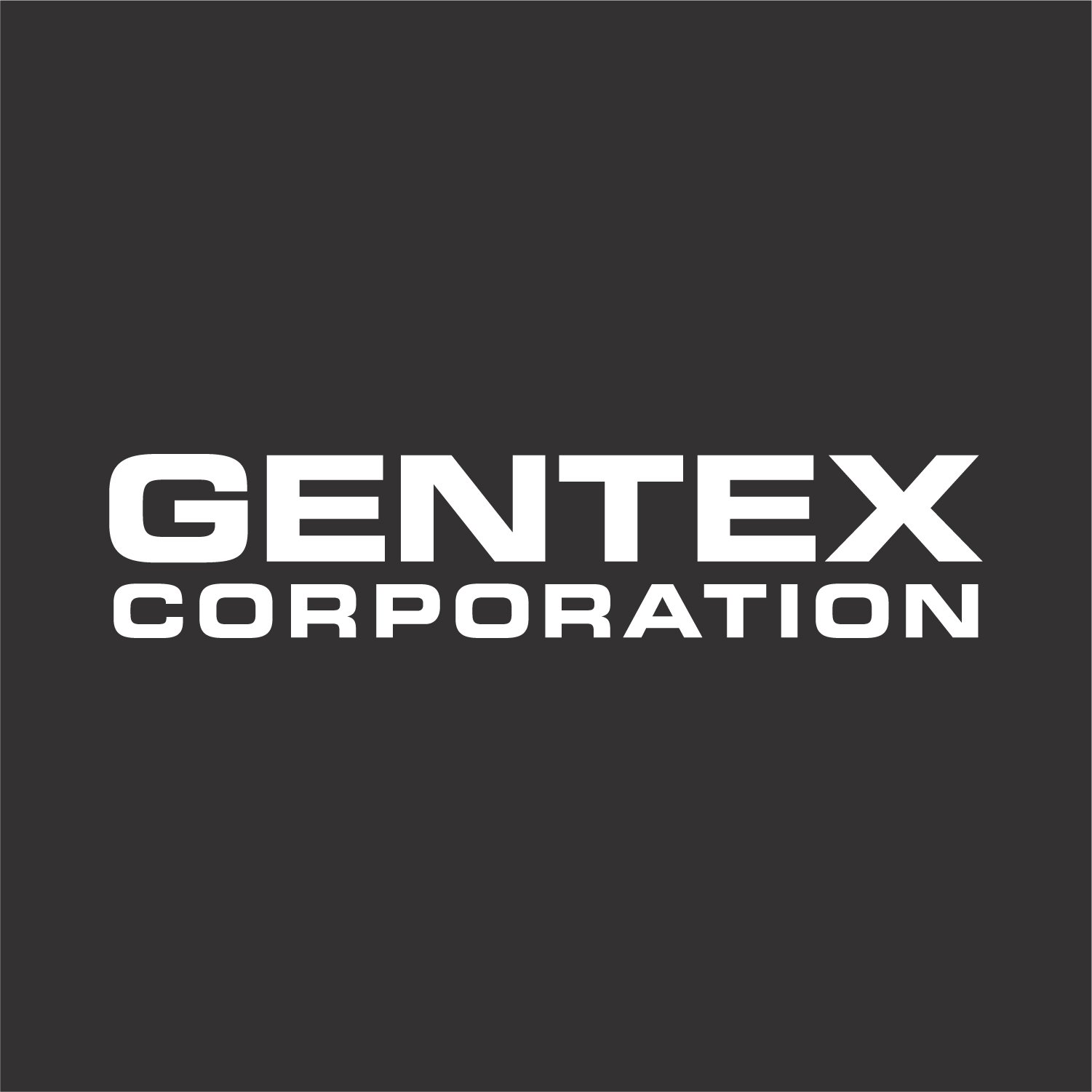 Gentex Org Chart Executive Team Gentex org chart executive team