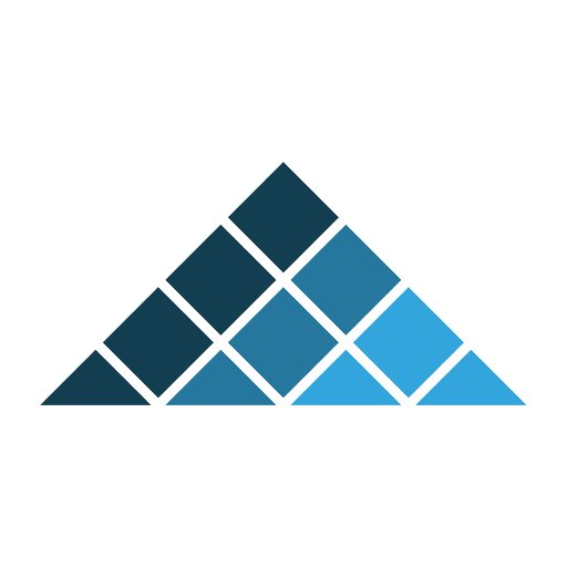 Org Chart Atria Wealth Solutions The Official Board