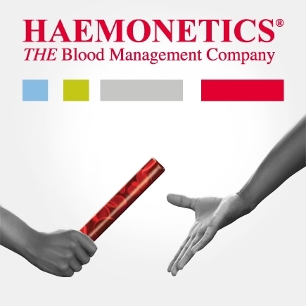 Haemonetics Org Chart + Executive Team