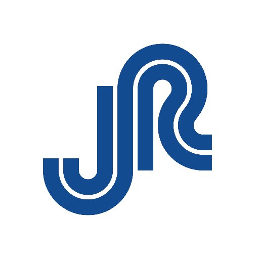 JR Automation Org Chart + Executive Team