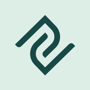 Zennify Org Chart + Executive Team