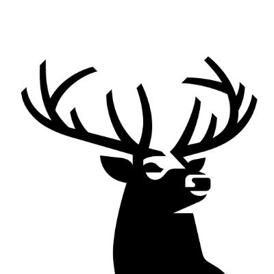 The Hartford Org Chart + Executive Team