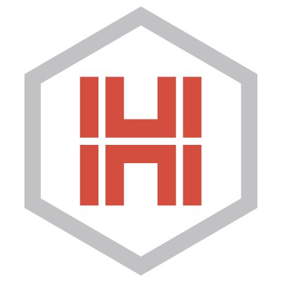 Hub Org Chart + Executive Team