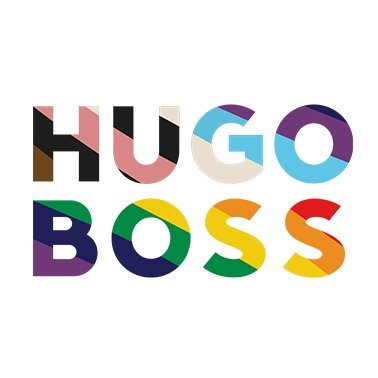 Org Chart Hugo Boss - The Official Board
