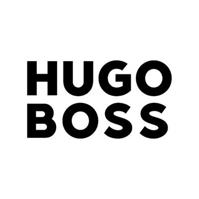 Org Chart Hugo Boss - The Official Board