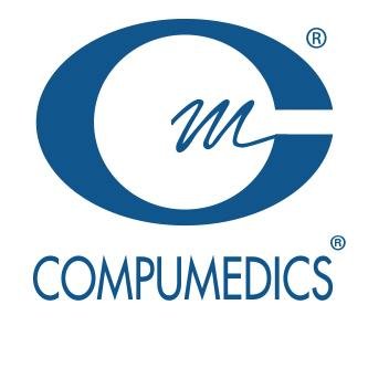 Compumedics Org Chart + Executive Team