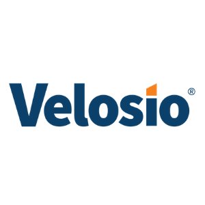 Power Financial Org Chart Velosio Org Chart + Executive Team