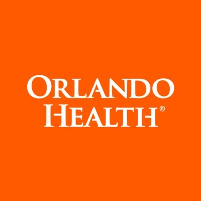Unlocking Convenient Healthcare: The Power of Orlando Health My Chart