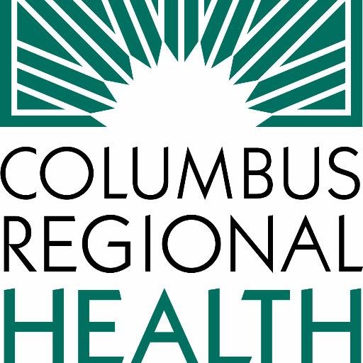 Columbus Regional Health Org Chart + Executive Team