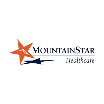 HCA Healthcare’s Mountain Division Org Chart + Executive Team
