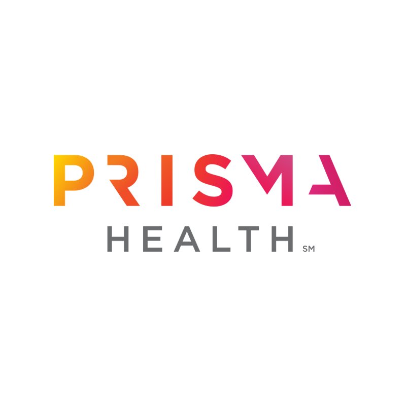 Prisma Health Org Chart + Executive Team