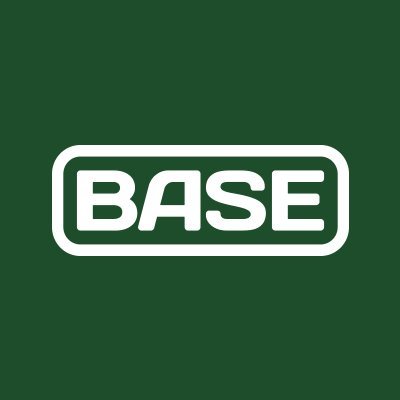 Base Org Chart + Executive Team