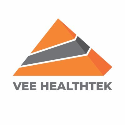 Vee Org Chart Vee Healthtek Org Chart + Executive Team