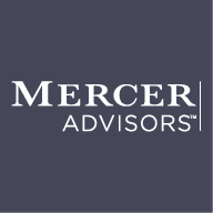 Mercer Org Chart Mercer Advisors Org Chart + Executive Team