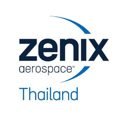 Zenix Aerospace Org Chart + Executive Team