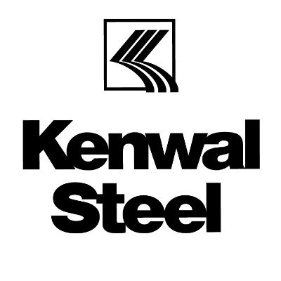 Kenwal Org Chart + Executive Team