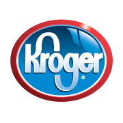Kroger Org Chart