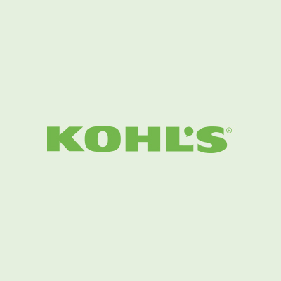 Kohls Big And Size Chart