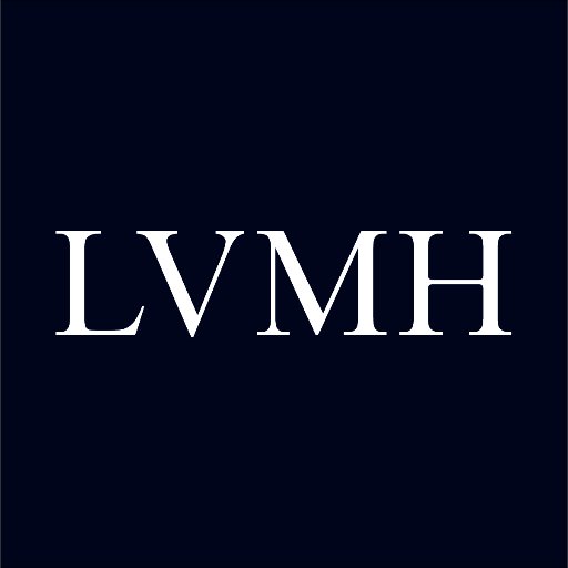 Org Chart LVMH - The Official Board