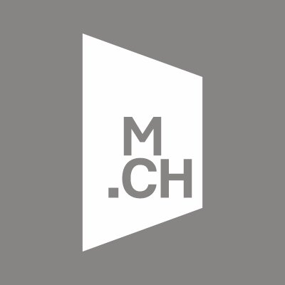 MCH Group Org Chart + Executive Team