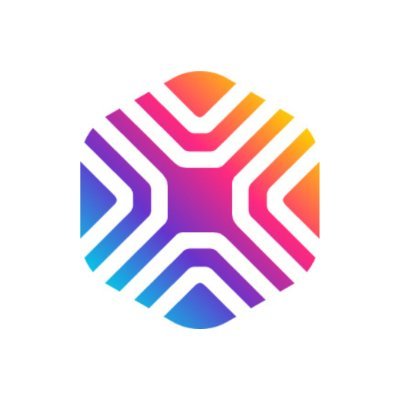 Onex Org Chart + Executive Team