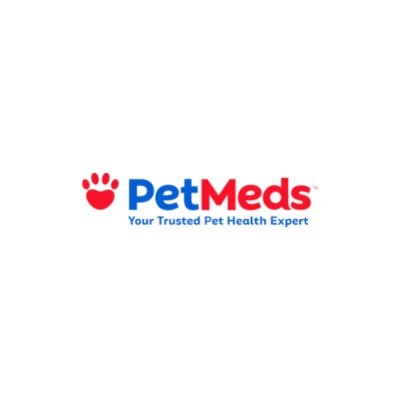PetMed Express Org Chart + Executive Team