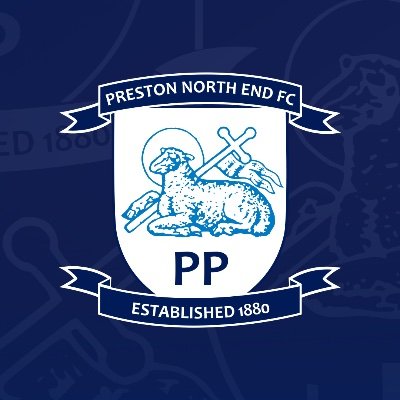 Org Chart Preston North End - The Official Board