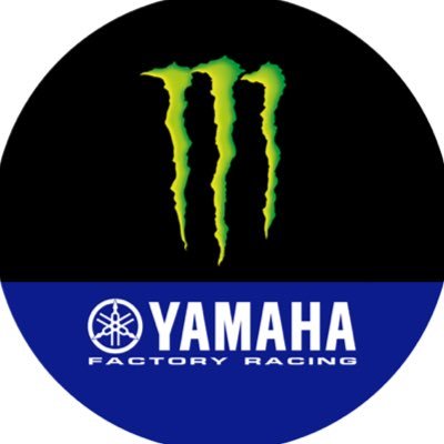 Org Chart Yamaha Motor - The Official Board