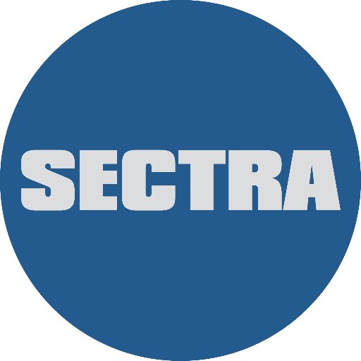 Sectra Jobs