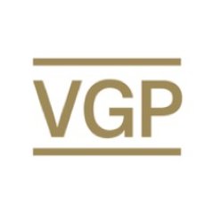 VGP Org Chart + Executive Team