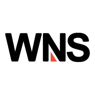 WNS Org Chart + Executive Team