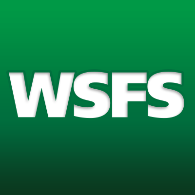 Al Roop Wsfs WSFS Financial Org Chart + Executive Team