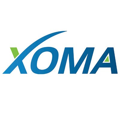 org chart xoma the official board xoma chart