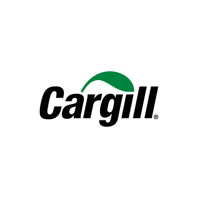 Cargill Org Chart + Executive Team
